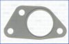 MERCE 1031421280 Gasket, exhaust manifold